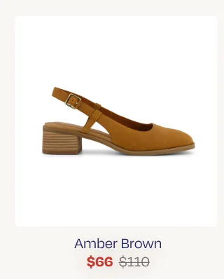 Jaclyn Heel - Image