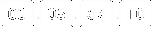 Countdown
