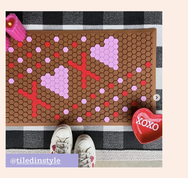 @tiledinstyle
