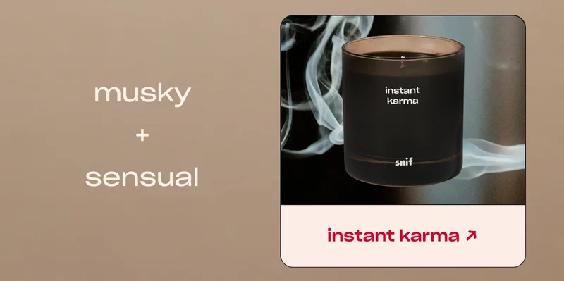 Shop Instant Karma ↗