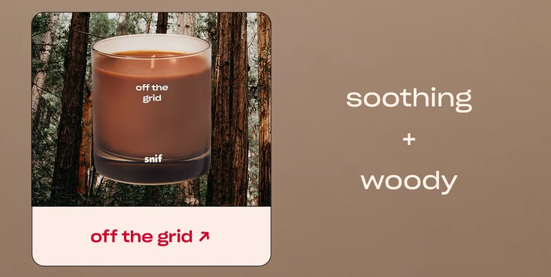 Shop Off the Grid ↗