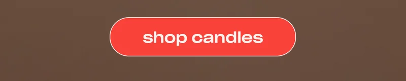Get up to 30% off sitewide ↗