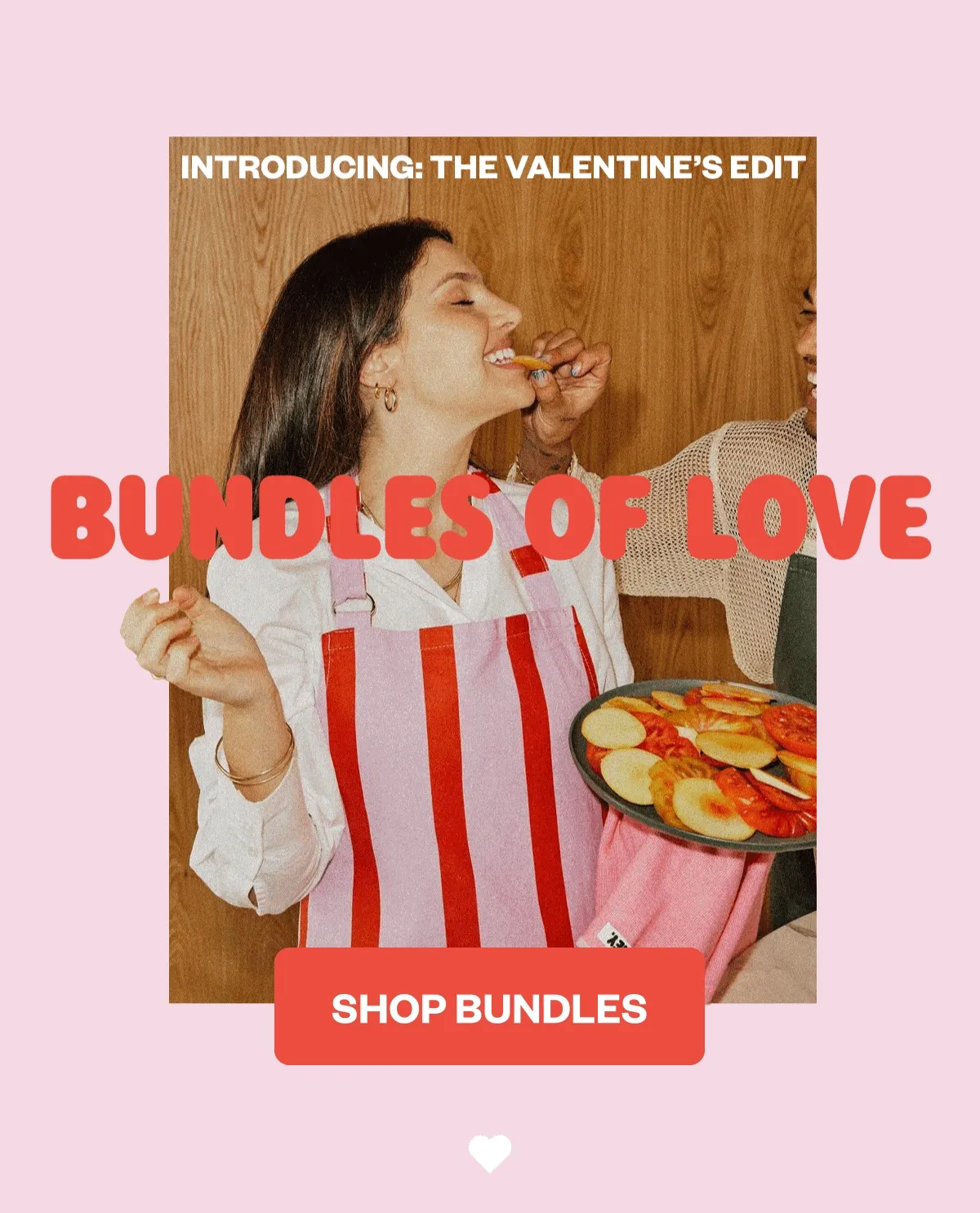 BUNDLES OF LOVE SHOP BUNDLES