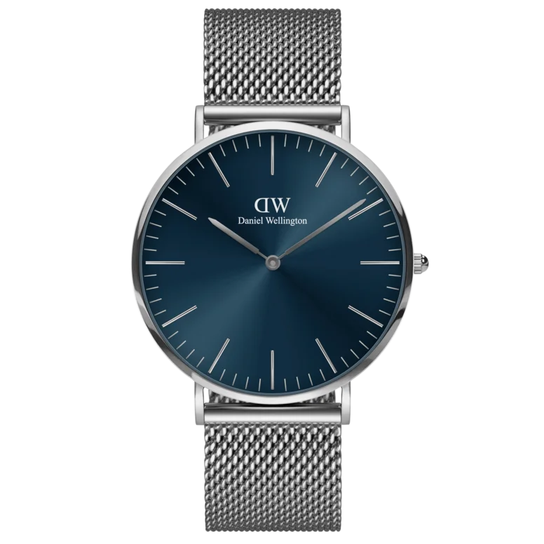 CLASSIC MESH ARCTIC