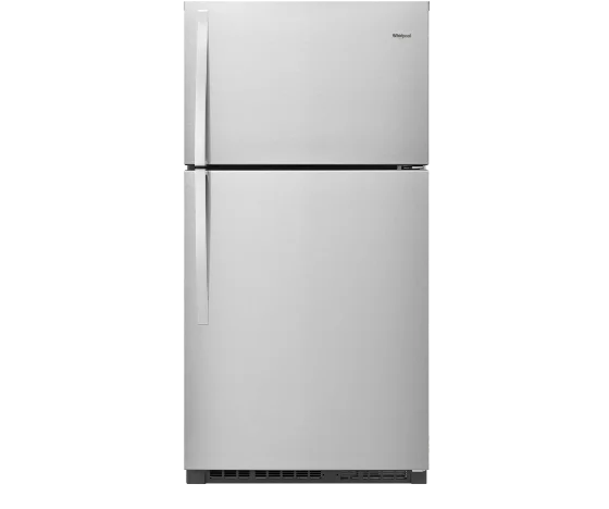 Shop Top Freezer