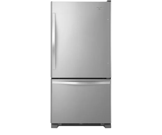 Shop Bottom Freezer