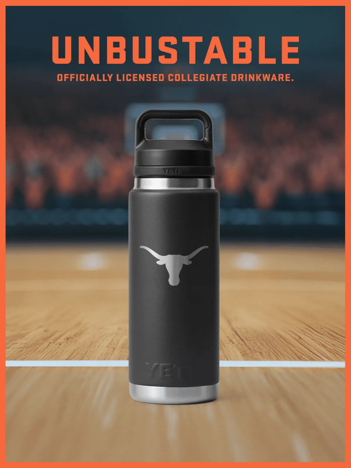 20% Off Hopper® M15 Soft Cooler