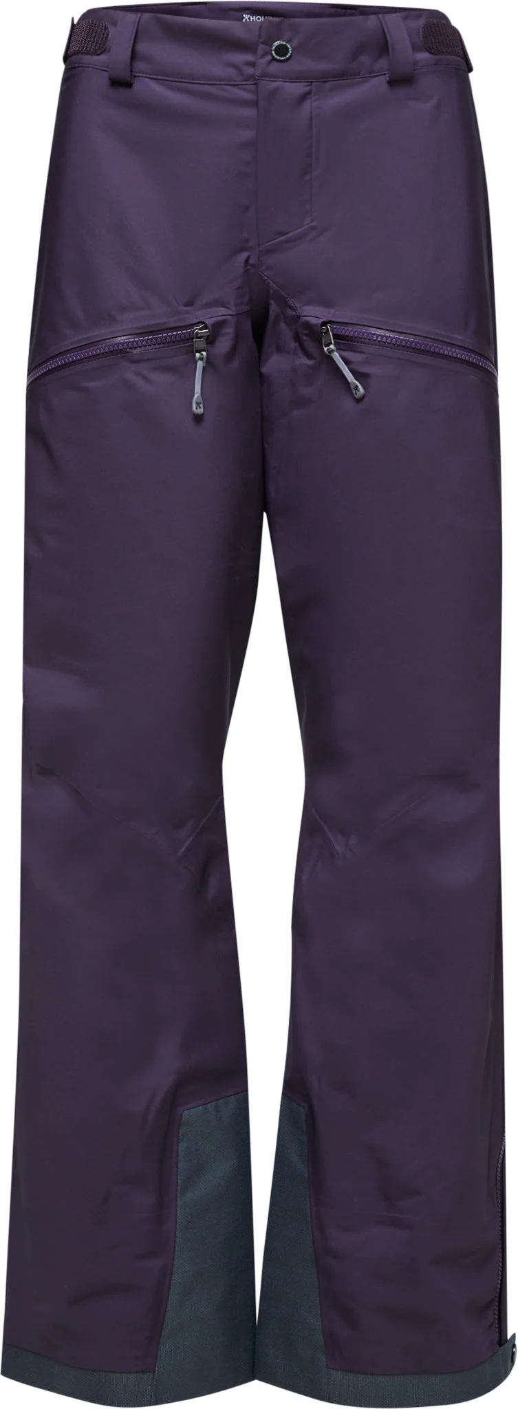 Houdini,  Purpose Pants - Women's