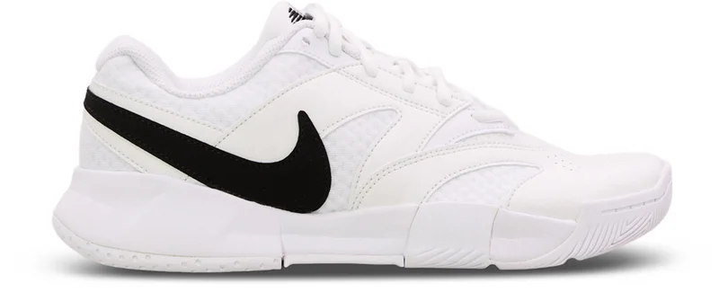 Nike,  NikeCourt Lite 4 Tennis Shoes - Women's