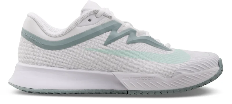 Nike,  Nike Vapor Pro 3 Hard Court Tennis Shoes - Women's