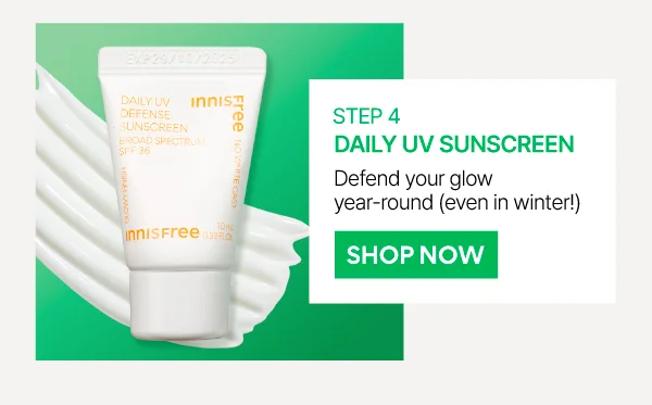 FREE CORRECT + BRIGHTEN SET