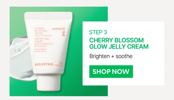 FREE CORRECT + BRIGHTEN SET