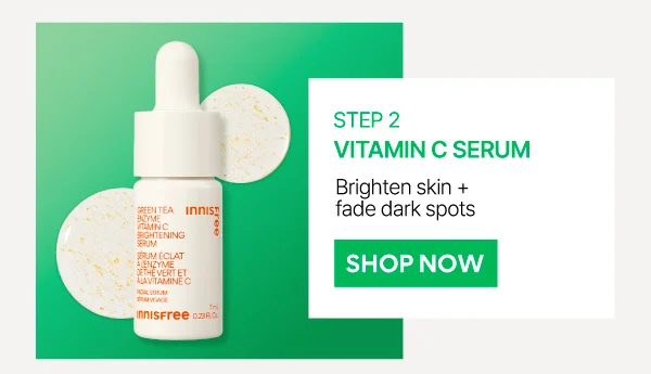 FREE CORRECT + BRIGHTEN SET