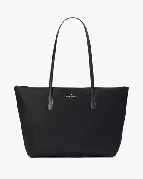 Kitt Ksnyl Tote Bag