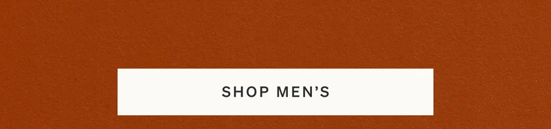 Shop Men's