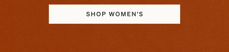 Shop Women's