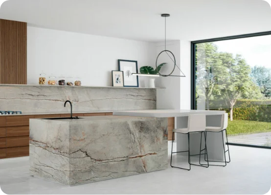 Caesarstone