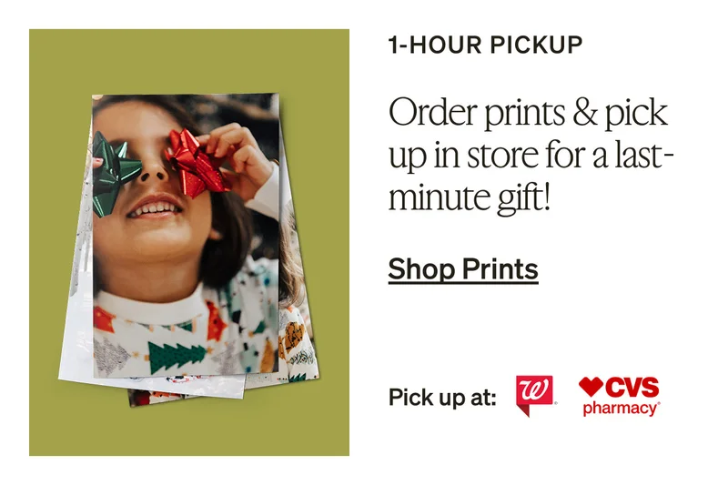 Up to 50% Off Everything