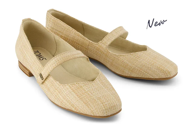 womens-bianca-flat-almond-raffia