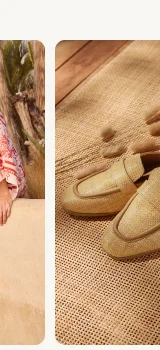 Your Festival Essentials