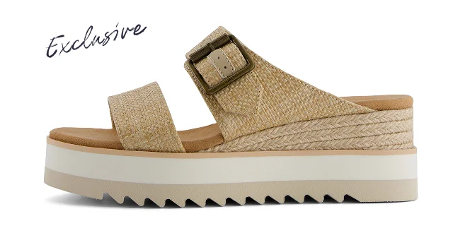 womens-diana-mule-buckle-wedge-sandal-almond-raffia