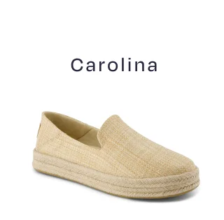 Carolina