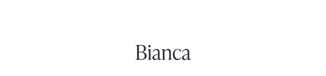 Bianca