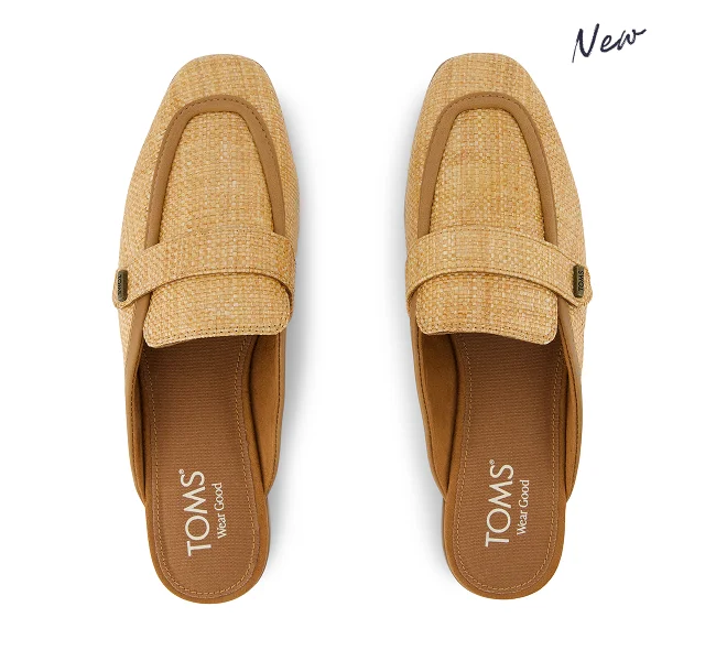 Lynette Mule