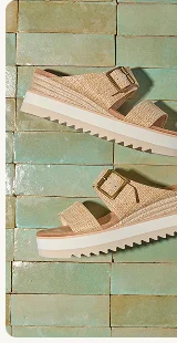 Your Festival Essentials