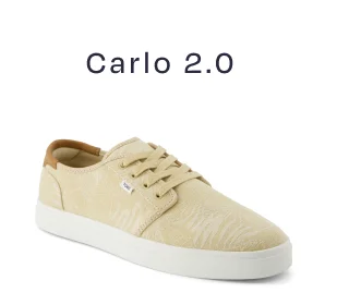 Carlo 2.0