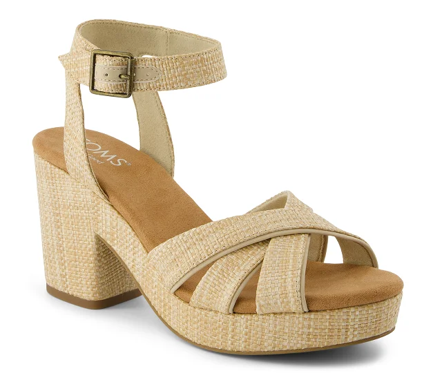 womens-majorca-rope-strappy-platform-sandal-almond-raffia