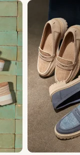 Your Festival Essentials