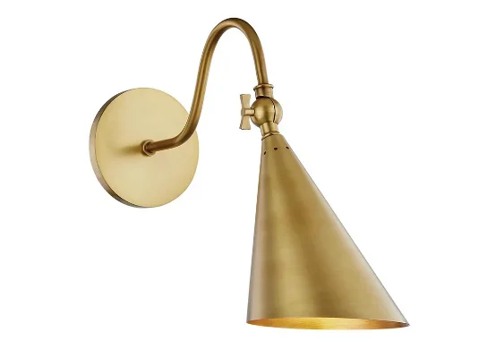 Union Lighting