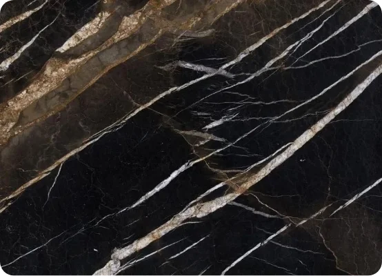 Marble Trend