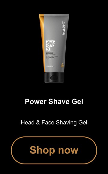 Product 6