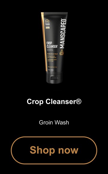 Product 8