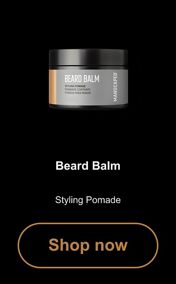 Product 7