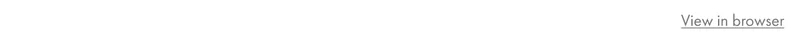 View in browser