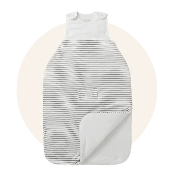 Clever Year Round Sleep Sack 1.5 TOG
