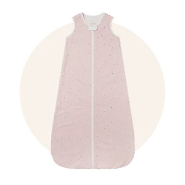 Front Opening Sleep Sack 2.5 TOG