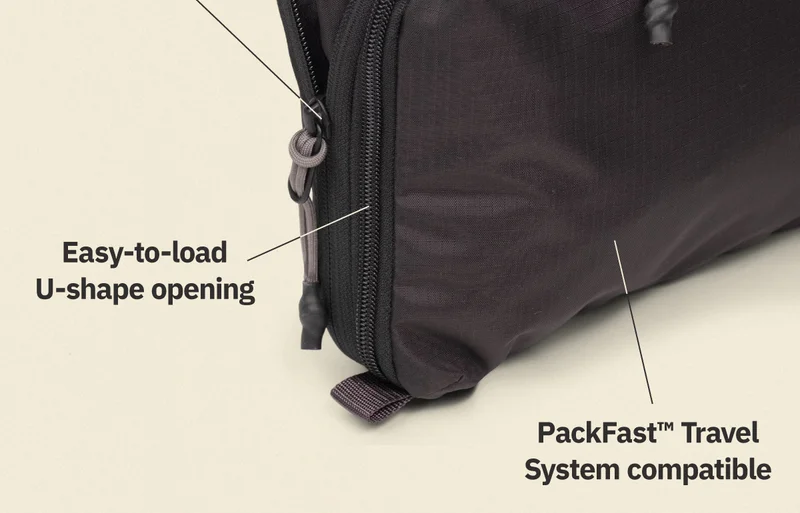Shop ack Bags