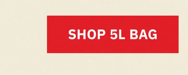 Shop Pack Bag 5L