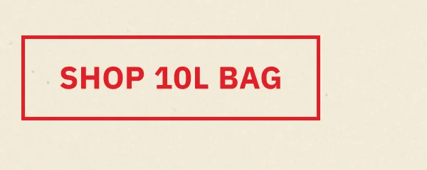 Shop Pack Bag 10L