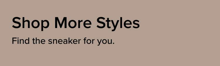 Shop More Styles