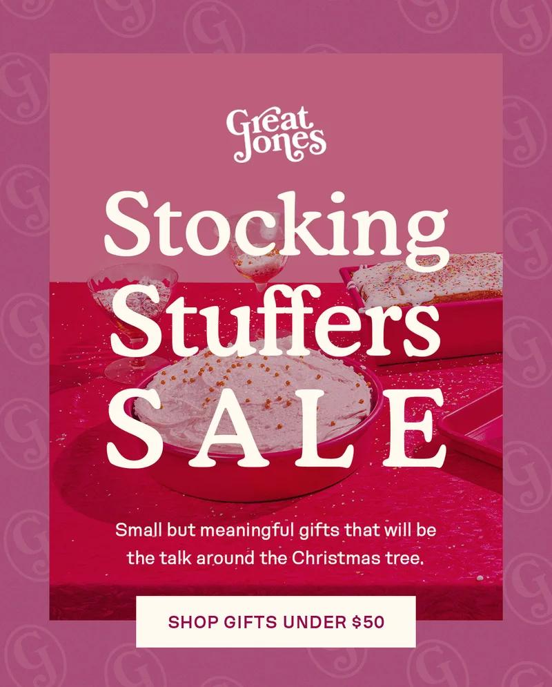 Stocking Stuffers Sale