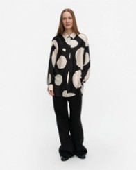 Oili Keidas Shirt