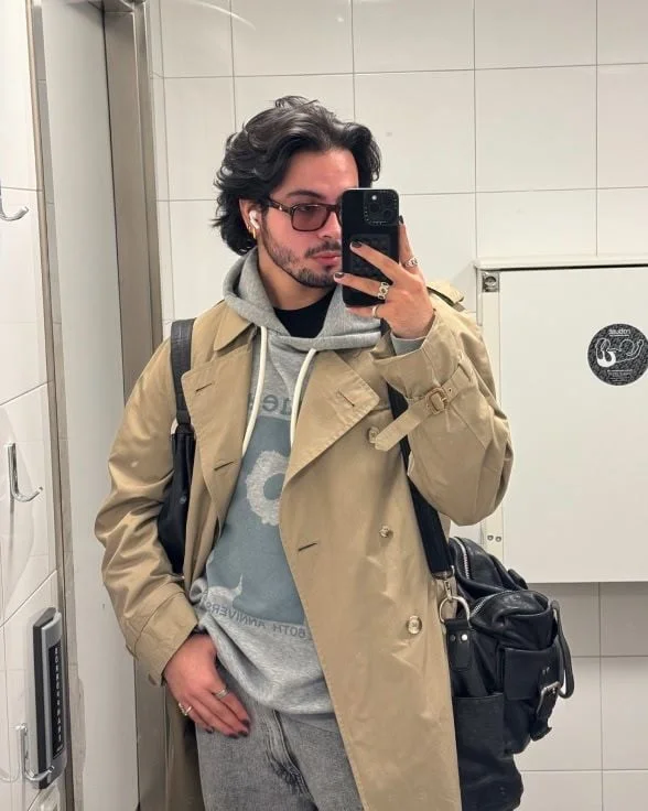 @estebangvillanueva