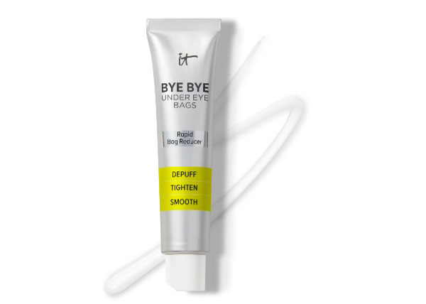 BYE BYE UNDER EYE DAYTIME TREATMENT