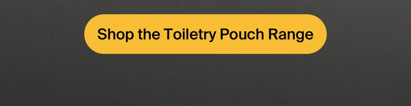 an image of a promotional ad for a travel wallet