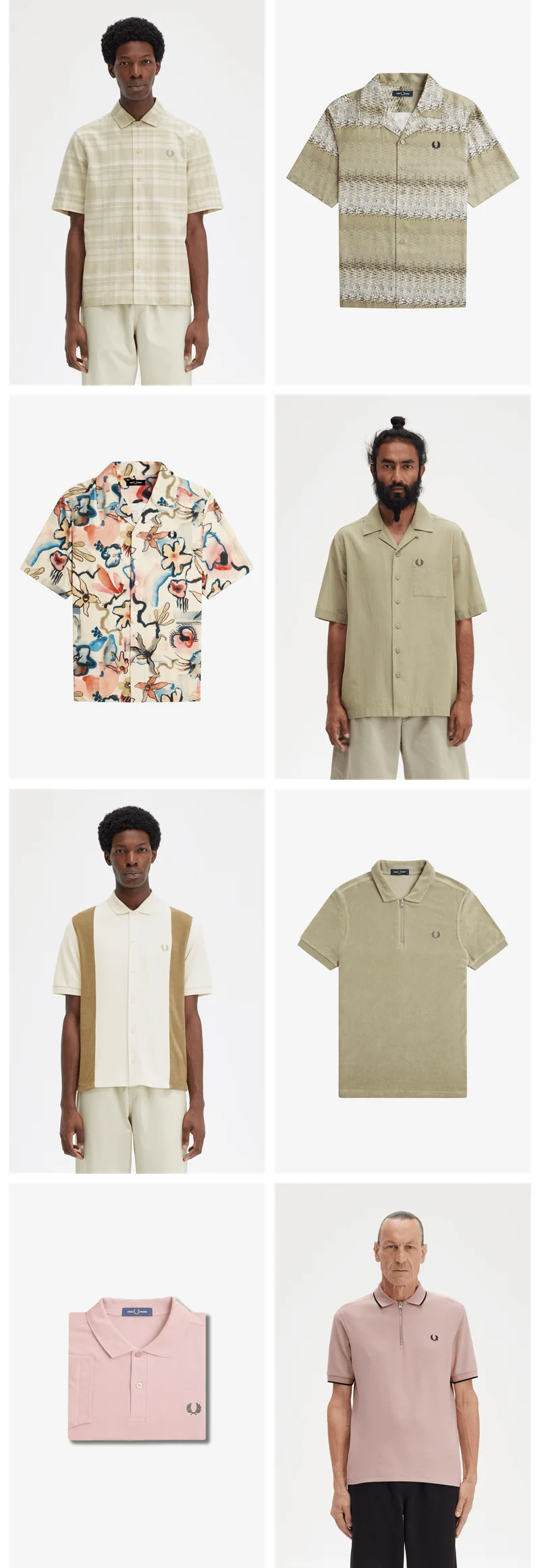New Releases